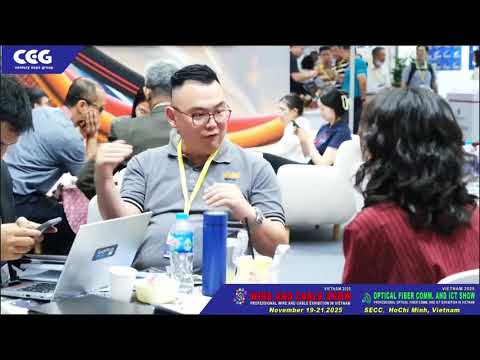 Malaysia 2025 Highlights