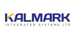 Ls